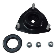 Cargar imagen en el visor de la galería, Buje Base Amortiguador Master Ride Mr2515003 - Mi Refacción