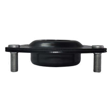 Cargar imagen en el visor de la galería, Buje Base Amortiguador Master Ride Mr2515003 - Mi Refacción