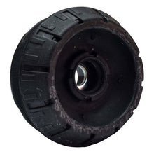 Cargar imagen en el visor de la galería, Buje Base Amortiguador Master Ride Mr2516001