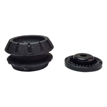 Cargar imagen en el visor de la galería, Buje Base Amortiguador Master Ride Mr2516001