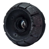 Buje Base Amortiguador Master Ride Mr2516001