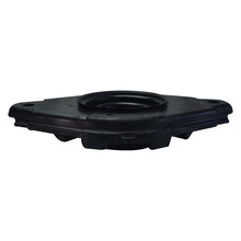 Cargar imagen en el visor de la galería, Buje Base Amortiguador Master Ride Mr2516006 - Mi Refacción