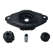 Cargar imagen en el visor de la galería, Buje Base Amortiguador Master Ride Mr2516006 - Mi Refacción