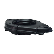 Buje Base Amortiguador Master Ride Mr2516006 - Mi Refacción