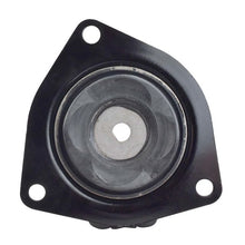 Cargar imagen en el visor de la galería, Buje Base Amortiguador Master Ride Mr2516009 - Mi Refacción