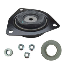Cargar imagen en el visor de la galería, Buje Base Amortiguador Master Ride Mr2516009 - Mi Refacción