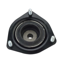 Cargar imagen en el visor de la galería, Buje Base Amortiguador Master Ride Mr2516010 - Mi Refacción