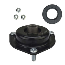 Cargar imagen en el visor de la galería, Buje Base Amortiguador Master Ride Mr2516010 - Mi Refacción
