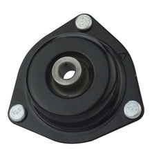 Cargar imagen en el visor de la galería, Buje Base Amortiguador Master Ride Mr2516010 - Mi Refacción