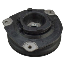 Cargar imagen en el visor de la galería, Buje Base Amortiguador Master Ride Mr2516013 - Mi Refacción