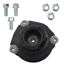Cargar imagen en el visor de la galería, Buje Base Amortiguador Master Ride Mr2516013 - Mi Refacción