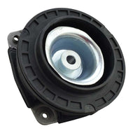 Buje Base Amortiguador Master Ride Mr2516013 - Mi Refacción
