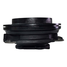Cargar imagen en el visor de la galería, Buje Base Amortiguador Master Ride Mr2516014 - Mi Refacción