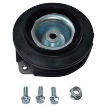 Cargar imagen en el visor de la galería, Buje Base Amortiguador Master Ride Mr2516014 - Mi Refacción