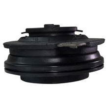 Cargar imagen en el visor de la galería, Buje Base Amortiguador Master Ride Mr2516014 - Mi Refacción