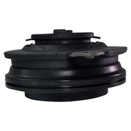 Buje Base Amortiguador Master Ride Mr2516014 - Mi Refacción