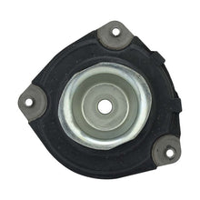 Cargar imagen en el visor de la galería, Buje Base Amortiguador Master Ride Mr2516015 - Mi Refacción
