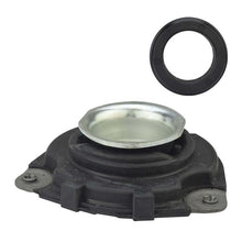 Cargar imagen en el visor de la galería, Buje Base Amortiguador Master Ride Mr2516015 - Mi Refacción