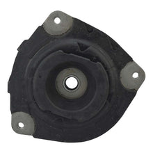 Cargar imagen en el visor de la galería, Buje Base Amortiguador Master Ride Mr2516015 - Mi Refacción