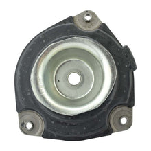 Cargar imagen en el visor de la galería, Buje Base Amortiguador Master Ride Mr2516016 - Mi Refacción