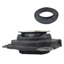 Cargar imagen en el visor de la galería, Buje Base Amortiguador Master Ride Mr2516016 - Mi Refacción