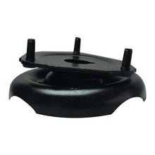 Cargar imagen en el visor de la galería, Buje Base Amortiguador Master Ride Mr2516018 - Mi Refacción