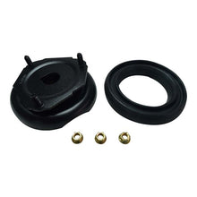 Cargar imagen en el visor de la galería, Buje Base Amortiguador Master Ride Mr2516018 - Mi Refacción