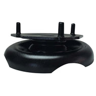 Buje Base Amortiguador Master Ride Mr2516018 - Mi Refacción