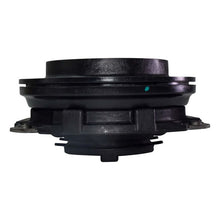 Cargar imagen en el visor de la galería, Buje Base Amortiguador Master Ride Mr2516020 - Mi Refacción