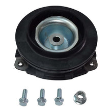 Cargar imagen en el visor de la galería, Buje Base Amortiguador Master Ride Mr2516020 - Mi Refacción