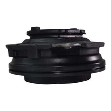 Cargar imagen en el visor de la galería, Buje Base Amortiguador Master Ride Mr2516020 - Mi Refacción