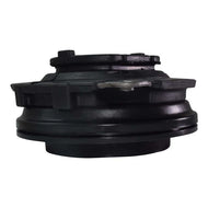 Buje Base Amortiguador Master Ride Mr2516020 - Mi Refacción