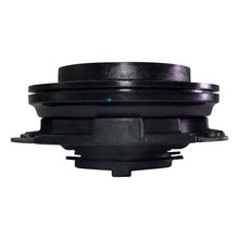Cargar imagen en el visor de la galería, Base Amortiguador Master Ride Mr2516021 - Mi Refacción
