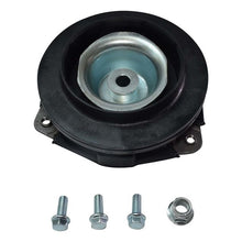 Cargar imagen en el visor de la galería, Base Amortiguador Master Ride Mr2516021 - Mi Refacción