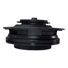 Cargar imagen en el visor de la galería, Base Amortiguador Master Ride Mr2516021 - Mi Refacción