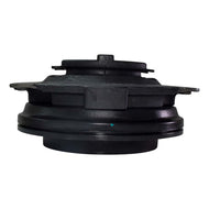 Base Amortiguador Master Ride Mr2516021 - Mi Refacción