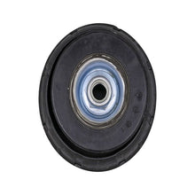 Cargar imagen en el visor de la galería, Buje Base Amortiguador Master Ride Mr2516023 - Mi Refacción