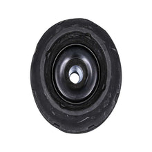 Cargar imagen en el visor de la galería, Buje Base Amortiguador Master Ride Mr2516023 - Mi Refacción