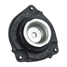 Cargar imagen en el visor de la galería, Buje Base Amortiguador Master Ride Mr2516028 - Mi Refacción