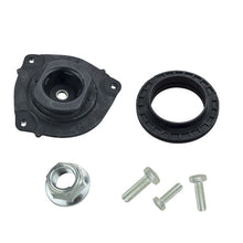 Cargar imagen en el visor de la galería, Buje Base Amortiguador Master Ride Mr2516028 - Mi Refacción