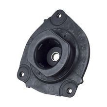 Cargar imagen en el visor de la galería, Buje Base Amortiguador Master Ride Mr2516028 - Mi Refacción
