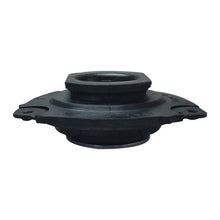 Cargar imagen en el visor de la galería, Buje Base Amortiguador Master Ride Mr2516029 - Mi Refacción