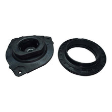 Cargar imagen en el visor de la galería, Buje Base Amortiguador Master Ride Mr2516029 - Mi Refacción