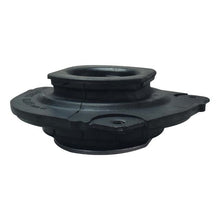 Cargar imagen en el visor de la galería, Buje Base Amortiguador Master Ride Mr2516029 - Mi Refacción