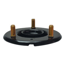 Cargar imagen en el visor de la galería, Buje Base Amortiguador Master Ride Mr2516031 - Mi Refacción