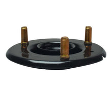 Cargar imagen en el visor de la galería, Buje Base Amortiguador Master Ride Mr2516031 - Mi Refacción
