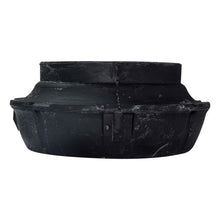 Cargar imagen en el visor de la galería, Buje Base Amortiguador Master Ride Mr2519001 - Mi Refacción