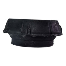Cargar imagen en el visor de la galería, Buje Base Amortiguador Master Ride Mr2519001 - Mi Refacción
