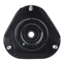 Cargar imagen en el visor de la galería, Buje Base Amortiguador Master Ride Mr2525001 - Mi Refacción