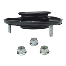 Cargar imagen en el visor de la galería, Buje Base Amortiguador Master Ride Mr2525001 - Mi Refacción